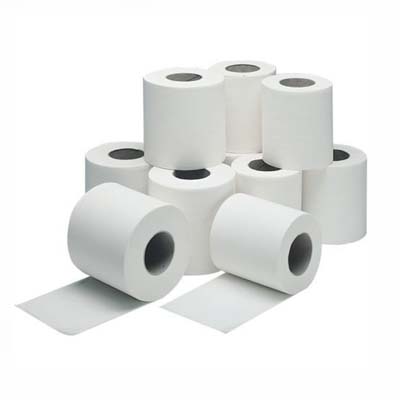 Tissue Papers