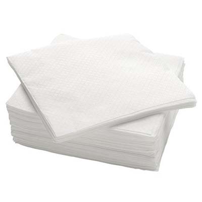 Tissue Papers