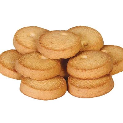 Biscuits