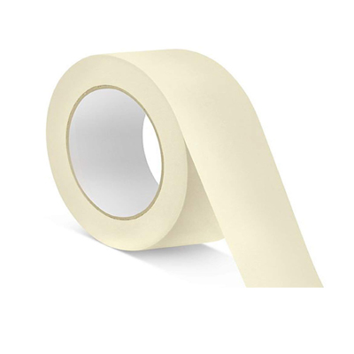 Abron Tape