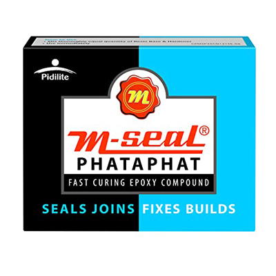 M Seal