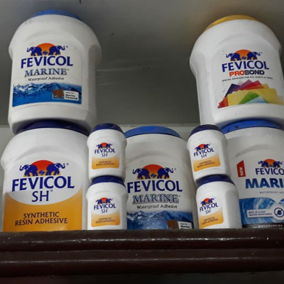 Fevicol