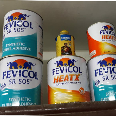 Fevicol