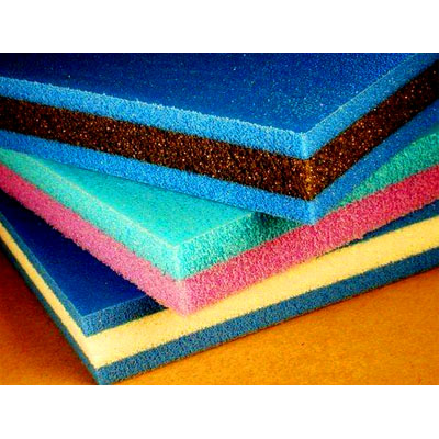 mattress epe foam sheets