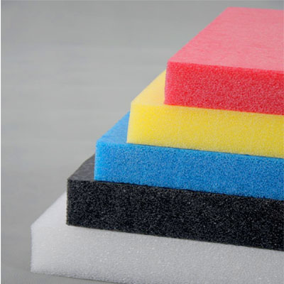 mattress epe foam sheets