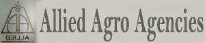 Allied Agro Agencies