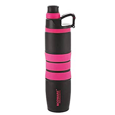 Kaptiva Vacuum Bottle