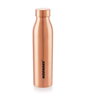 Kopper Chino Bottle