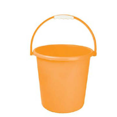 Modware Bucket