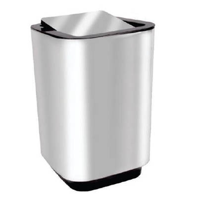 Modware Dust Bin