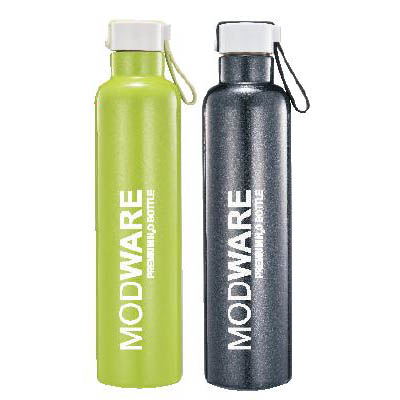 Modware K Luxe Bottle