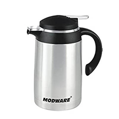 Modware Kettle