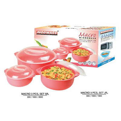 Modware Microwave Casserole