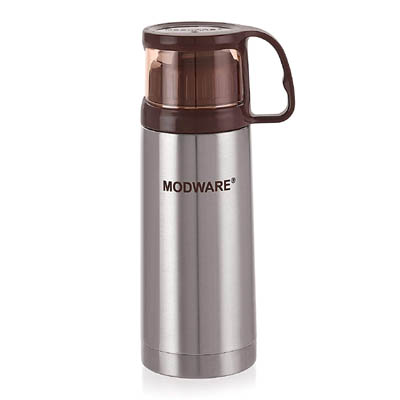 Vacuum Flask