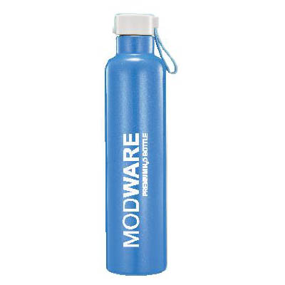 Modware K Luxe Bottle