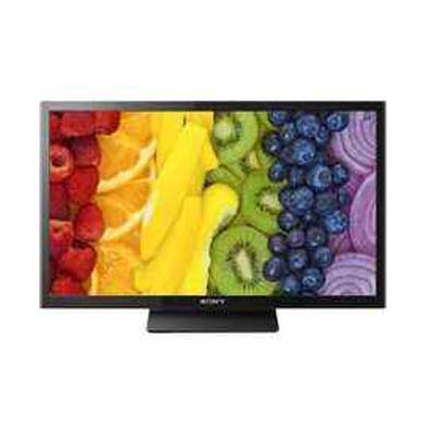 LED TV