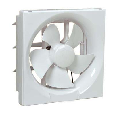 Exhaust Fan 