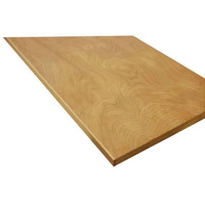 Wooden Boards