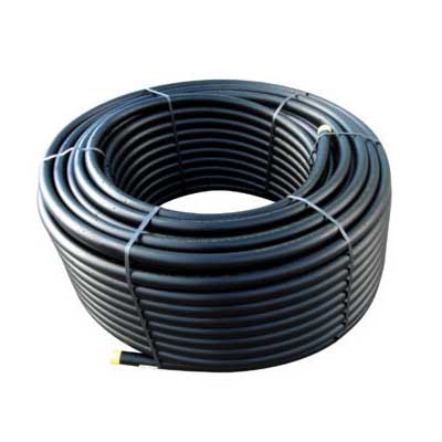 Cable Pipes