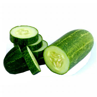 Cucumber