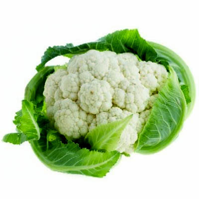 Cauliflower