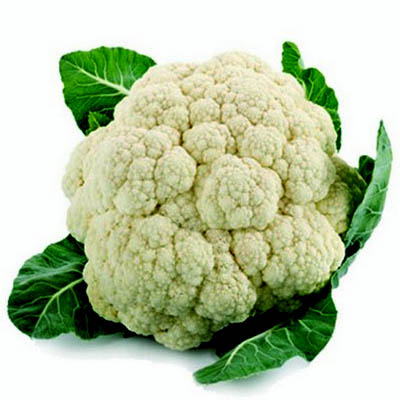 Cauliflower