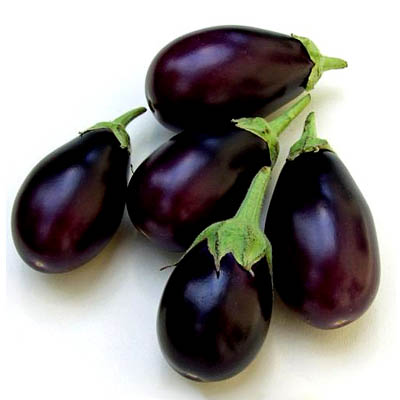 Brinjal