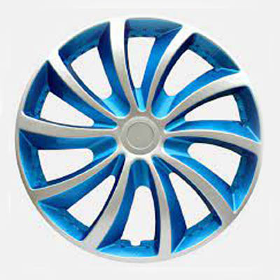 Wheel Cap 