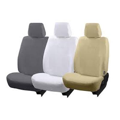 Seat Cover 