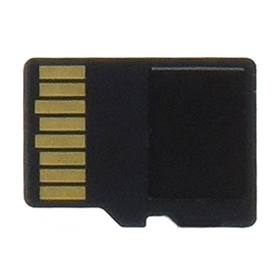 Memory Card