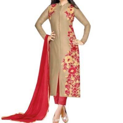 Designer Ladies Suit