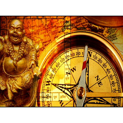 VASTU CONSULTANT