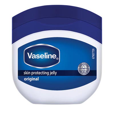 Vaseline Jelly