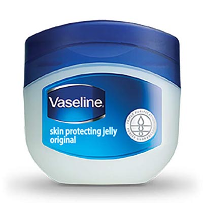 Vaseline Jelly