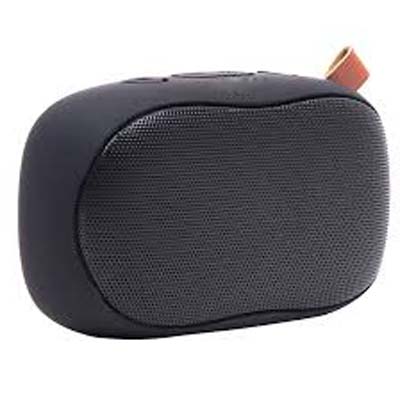 Wireless Speaker