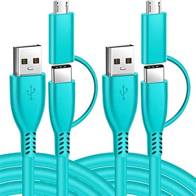 USB Cables