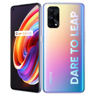 Realme X7Pro