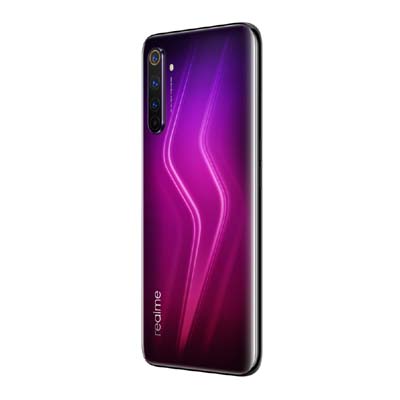 Realme 6Pro