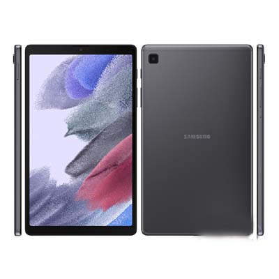 Samsung TAB A7 Lite