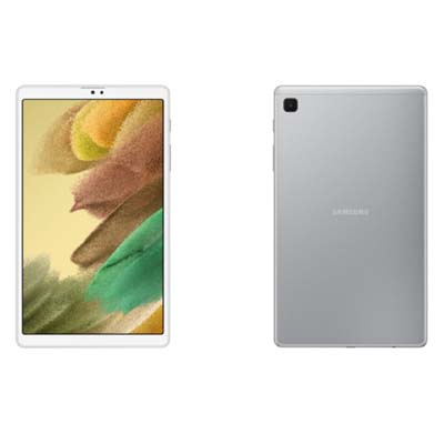 Samsung TAB A7 Lite