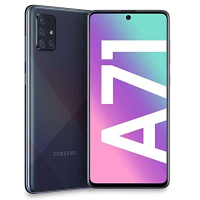 Samsung A71