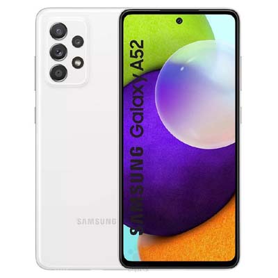 Samsung A52