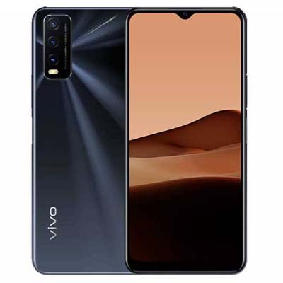 Vivo Y20A