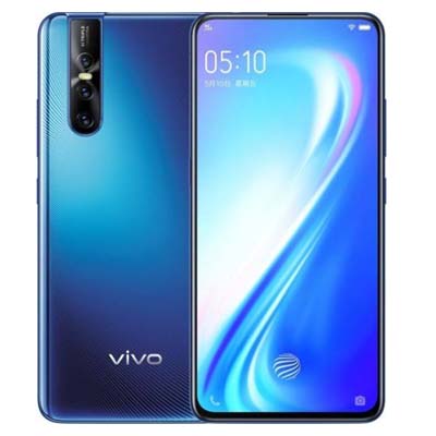 Vivo S1pro