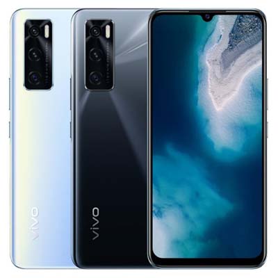 Vivo V20 SE