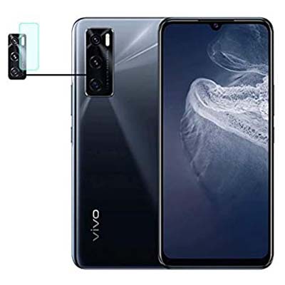 Vivo V20 SE