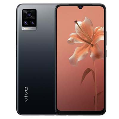 Vivo V20