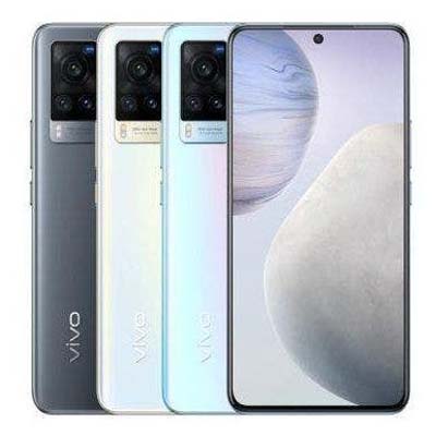 Vivo X60pro