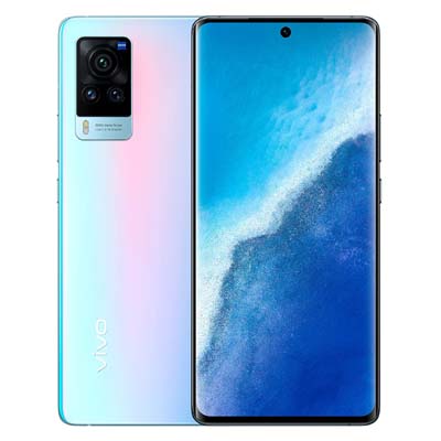 Vivo X60pro