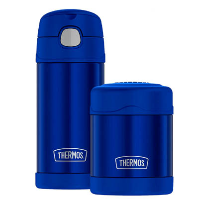 Thermos